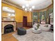23 Hotham Grove, Ripponlea VIC 3185