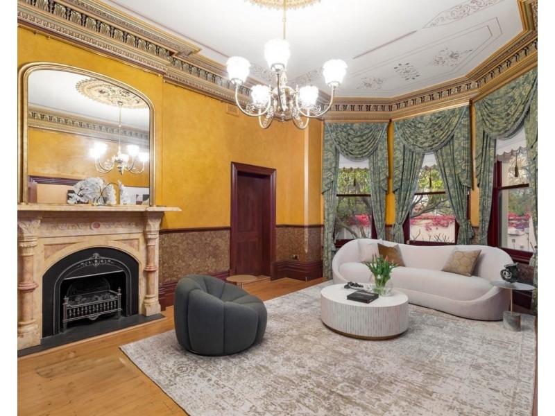 23 Hotham Grove, Ripponlea VIC 3185