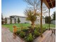23 Hotham Grove, Ripponlea VIC 3185