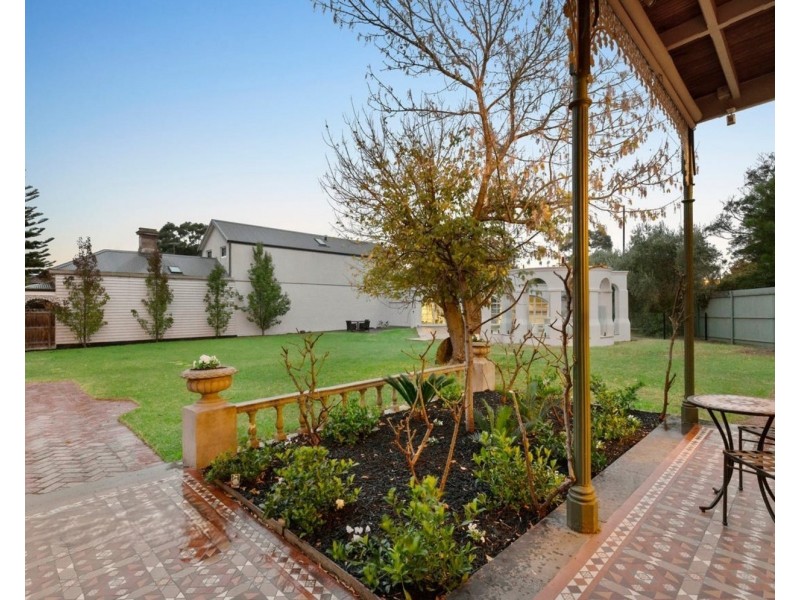 23 Hotham Grove, Ripponlea VIC 3185