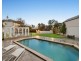 23 Hotham Grove, Ripponlea VIC 3185
