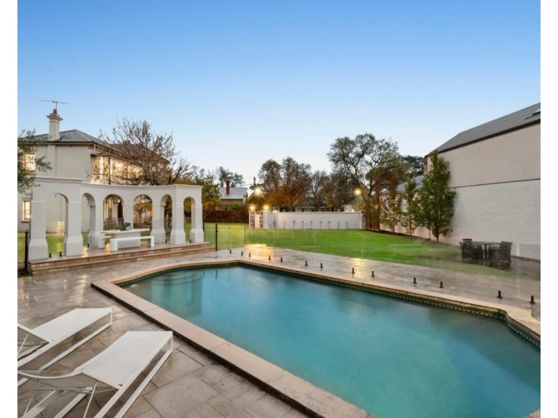 23 Hotham Grove, Ripponlea VIC 3185