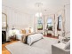 23 Hotham Grove, Ripponlea VIC 3185