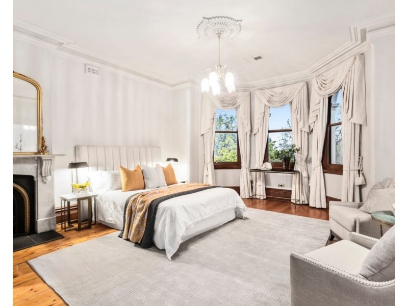 23 Hotham Grove, Ripponlea VIC 3185