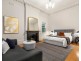 23 Hotham Grove, Ripponlea VIC 3185