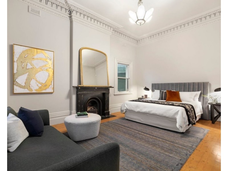23 Hotham Grove, Ripponlea VIC 3185