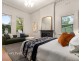 23 Hotham Grove, Ripponlea VIC 3185