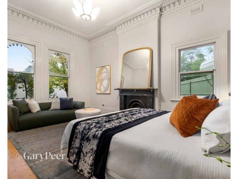 23 Hotham Grove, Ripponlea VIC 3185
