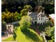 23 Hotham Grove, Ripponlea VIC 3185