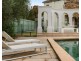23 Hotham Grove, Ripponlea VIC 3185