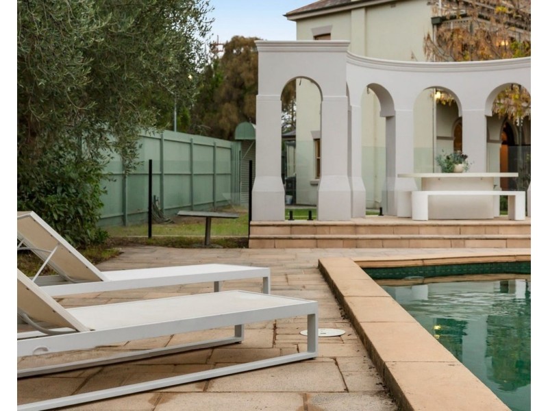 23 Hotham Grove, Ripponlea VIC 3185