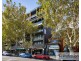 305/157 Fitzroy Street, St Kilda VIC 3182