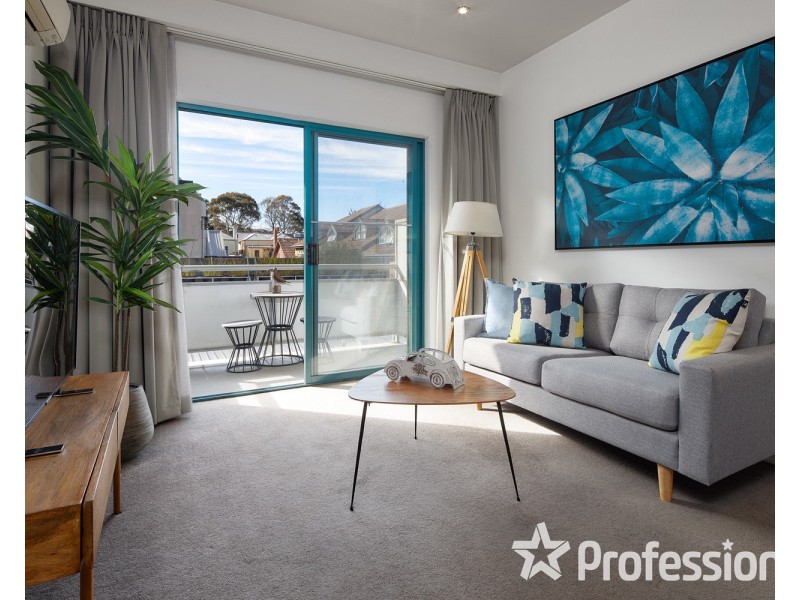 305/157 Fitzroy Street, St Kilda VIC 3182