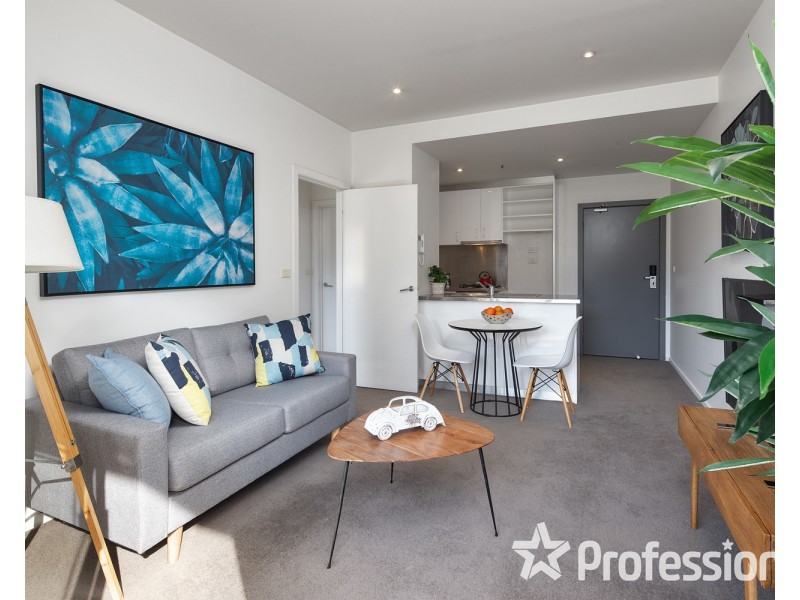305/157 Fitzroy Street, St Kilda VIC 3182