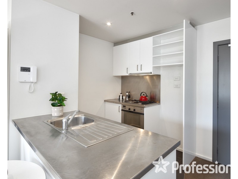 305/157 Fitzroy Street, St Kilda VIC 3182