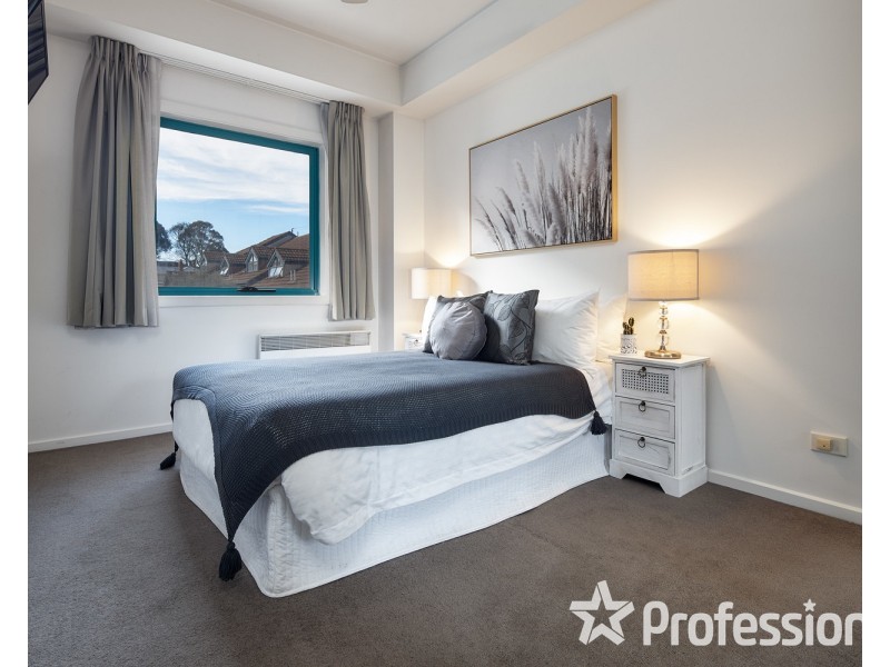 305/157 Fitzroy Street, St Kilda VIC 3182