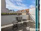 305/157 Fitzroy Street, St Kilda VIC 3182