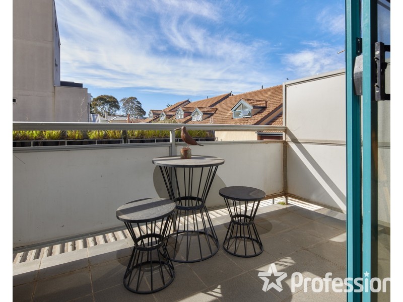 305/157 Fitzroy Street, St Kilda VIC 3182