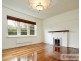 4/39 Mitford Street, Elwood VIC 3184