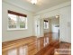 4/39 Mitford Street, Elwood VIC 3184