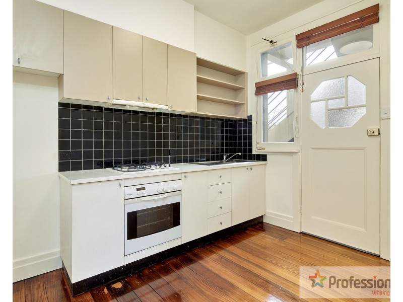 4/39 Mitford Street, Elwood VIC 3184