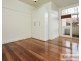 4/39 Mitford Street, Elwood VIC 3184