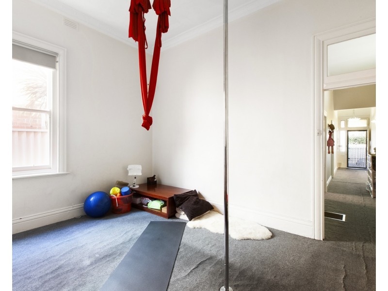 21 Commercial Road, South Yarra VIC 3141