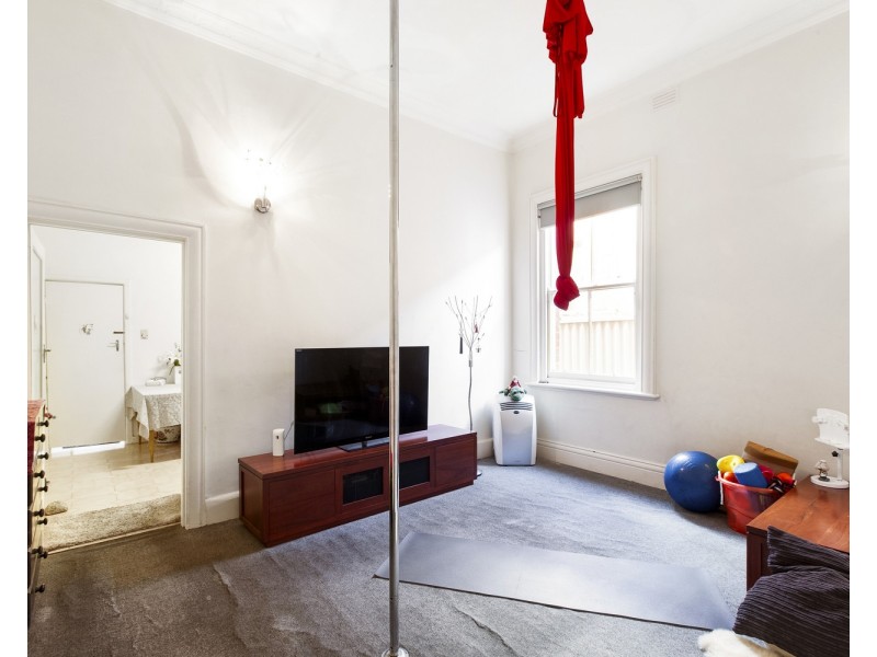 21 Commercial Road, South Yarra VIC 3141