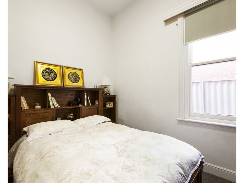 21 Commercial Road, South Yarra VIC 3141