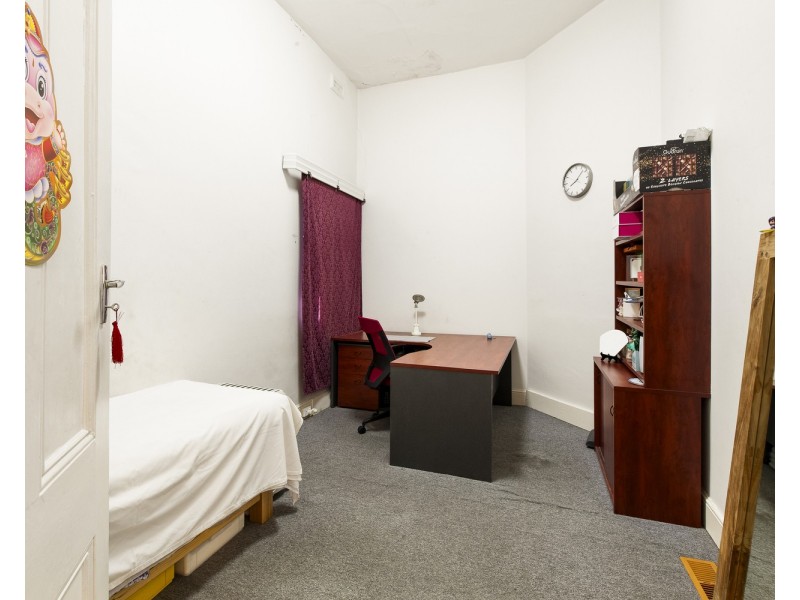 21 Commercial Road, South Yarra VIC 3141