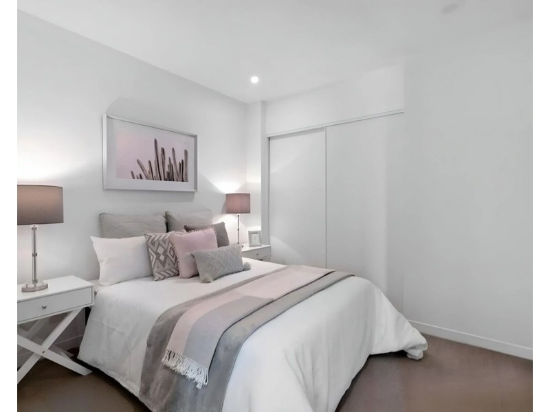 2613/80 A’Beckett Street, Melbourne VIC 3000