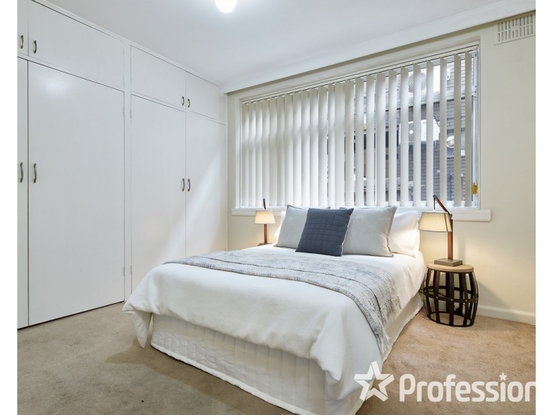 1/91 Hotham Street, Balaclava VIC 3183