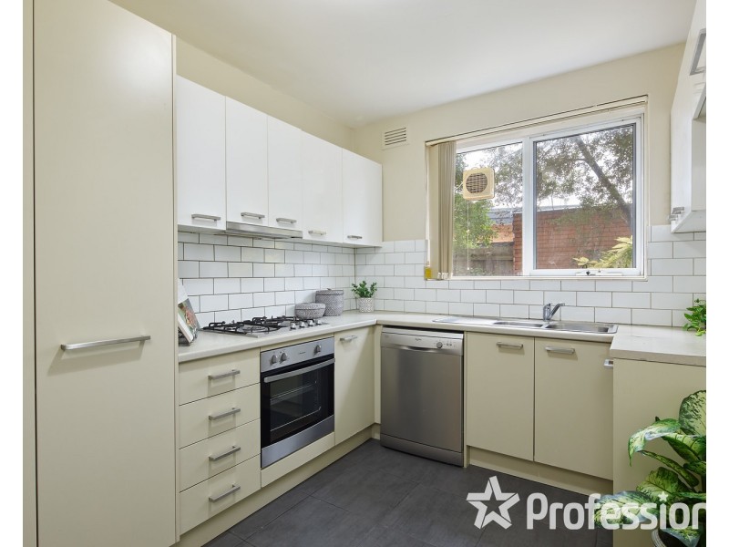 1/91 Hotham Street, Balaclava VIC 3183