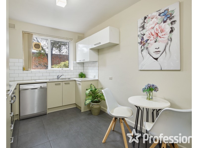 1/91 Hotham Street, Balaclava VIC 3183