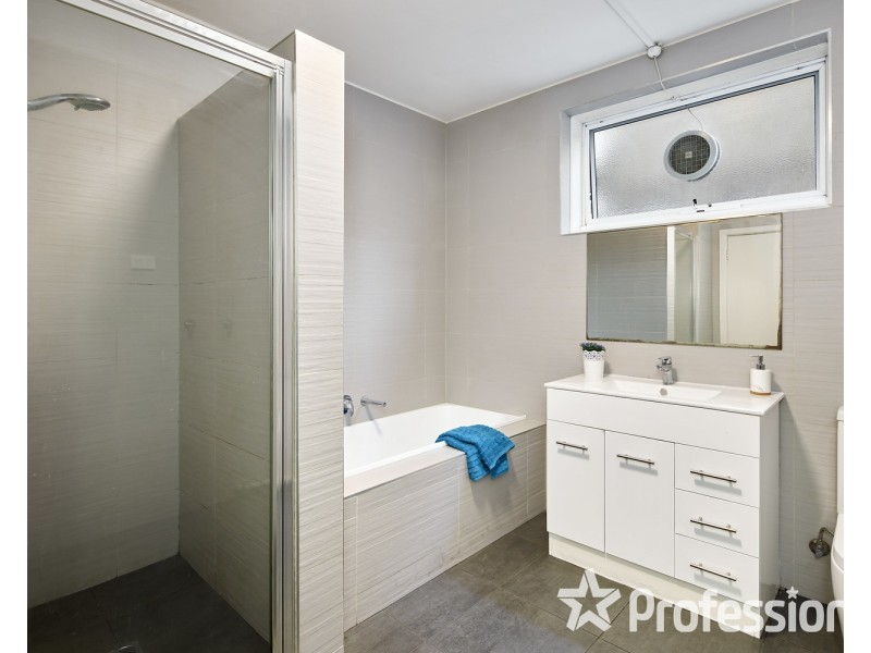 1/91 Hotham Street, Balaclava VIC 3183