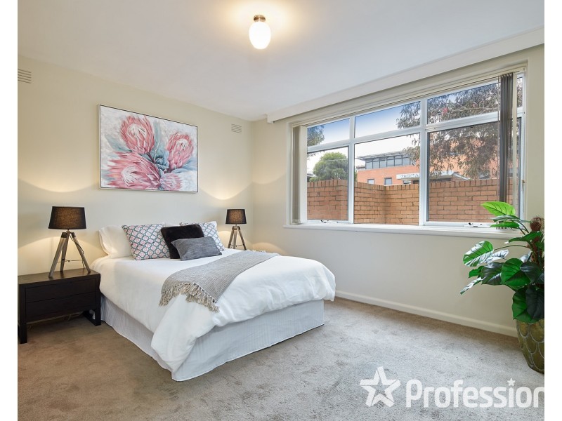 1/91 Hotham Street, Balaclava VIC 3183