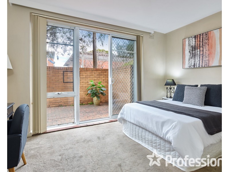 1/91 Hotham Street, Balaclava VIC 3183