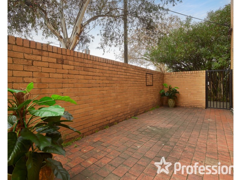 1/91 Hotham Street, Balaclava VIC 3183