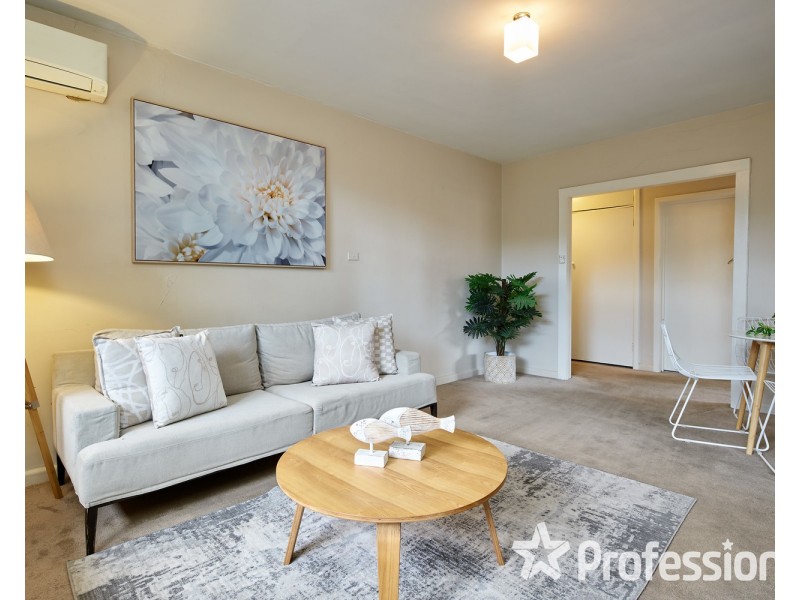 1/91 Hotham Street, Balaclava VIC 3183