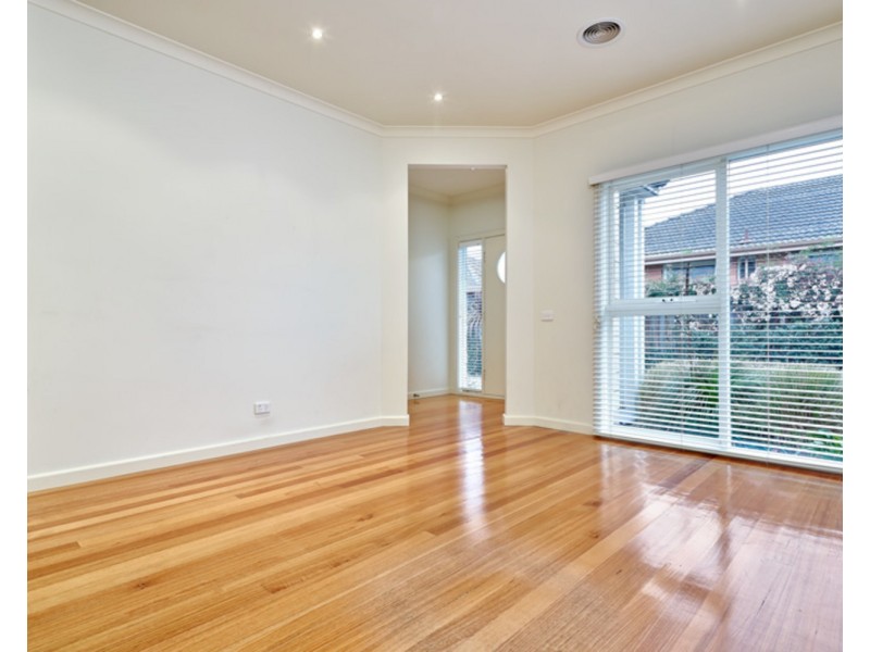 2/188 Bay Road, Sandringham VIC 3191