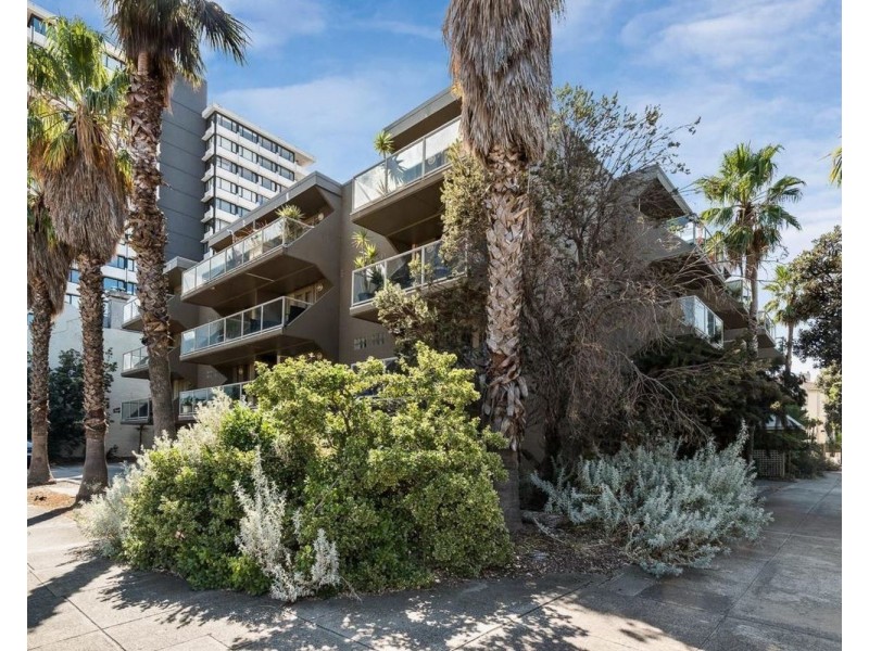 43/340 Beaconsfield Parade, St Kilda West VIC 3182