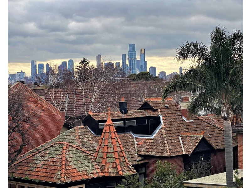 43/340 Beaconsfield Parade, St Kilda West VIC 3182