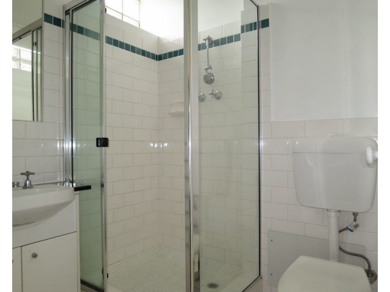 43/340 Beaconsfield Parade, St Kilda West VIC 3182