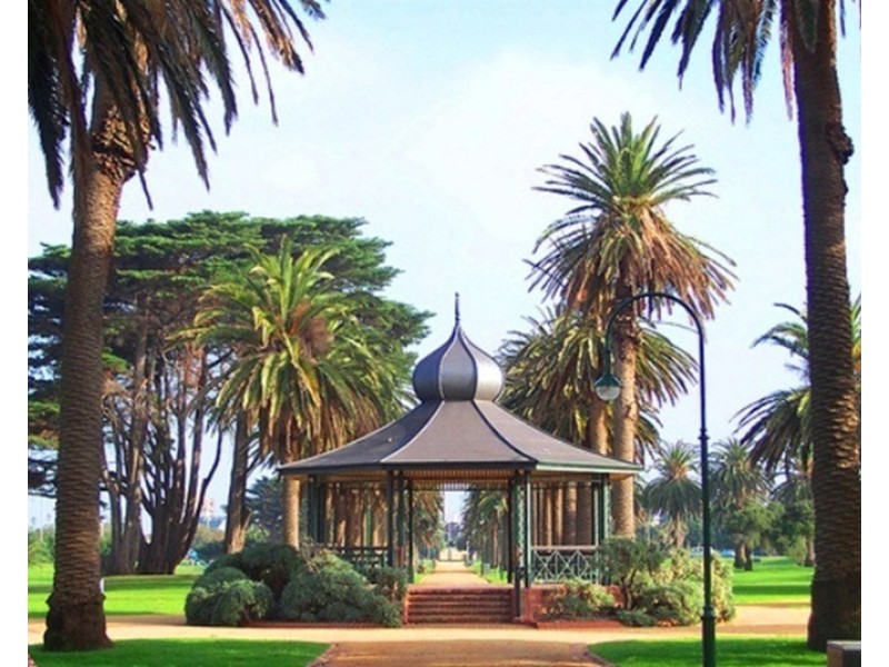 43/340 Beaconsfield Parade, St Kilda West VIC 3182