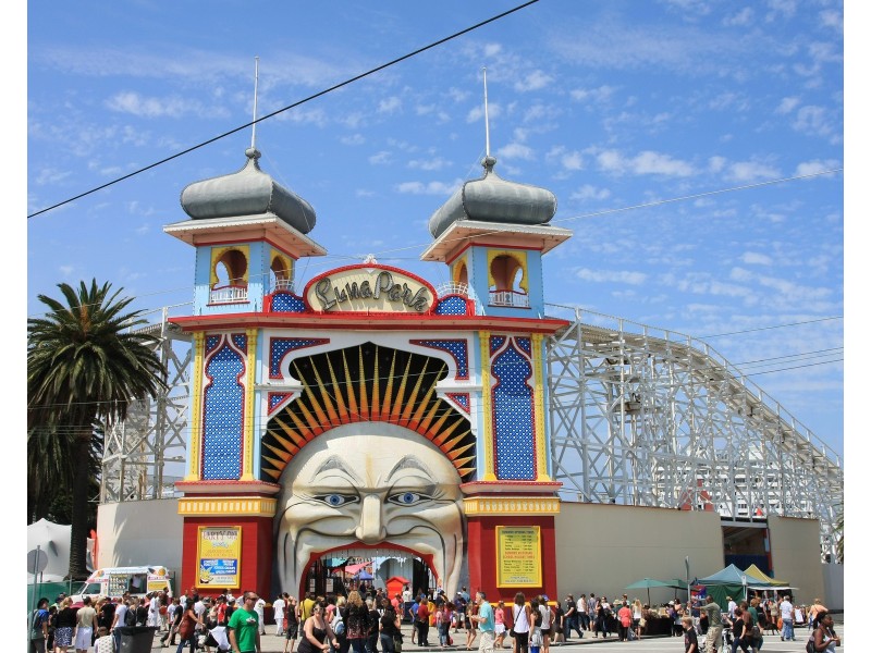 43/340 Beaconsfield Parade, St Kilda West VIC 3182