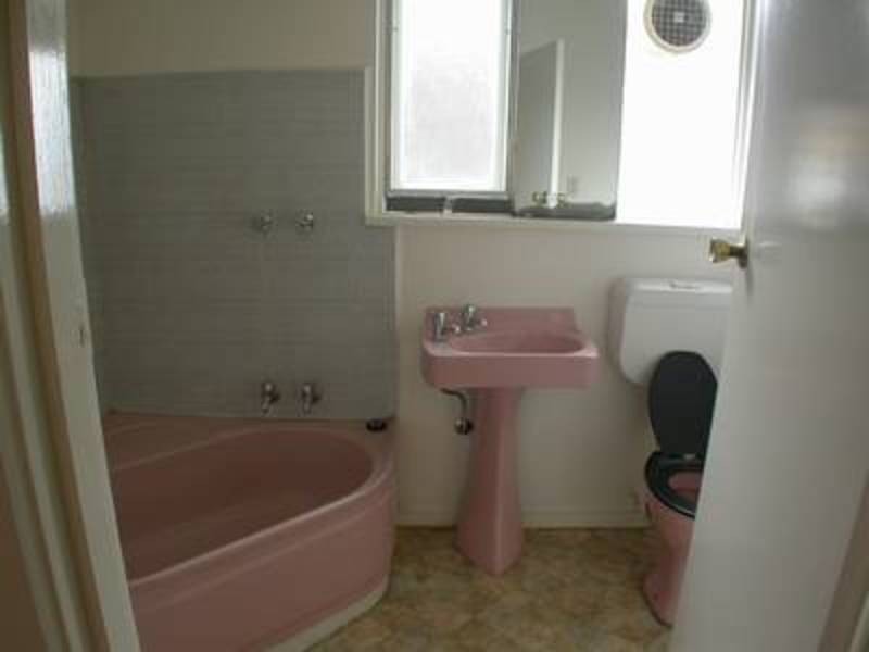 28/25 Robe Street, St Kilda VIC 3182