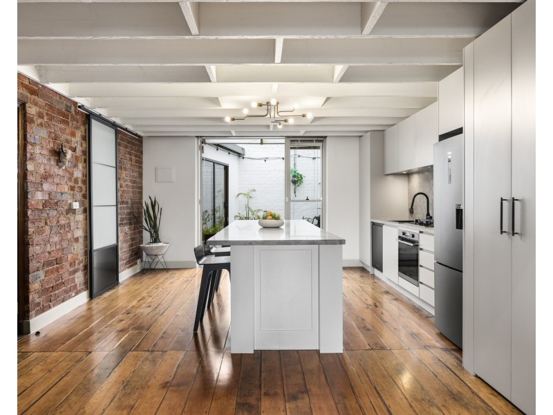 22/83-89 Brighton Road, Elwood VIC 3184