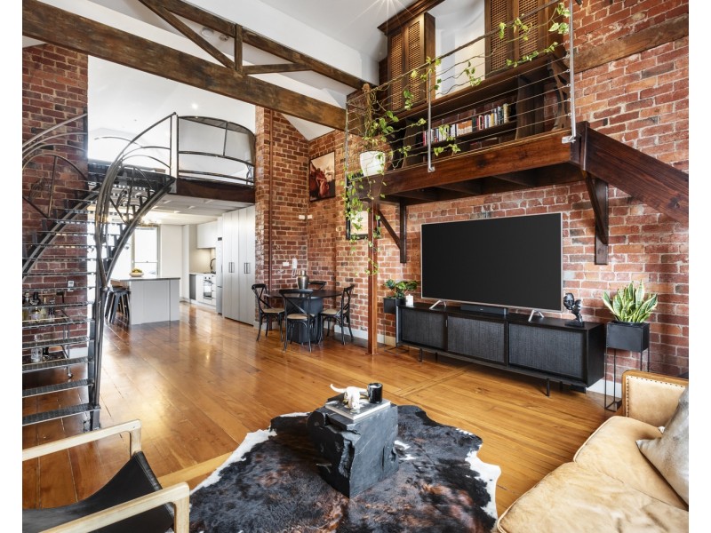 22/83-89 Brighton Road, Elwood VIC 3184