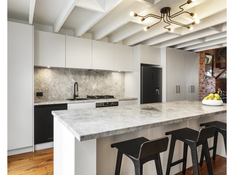 22/83-89 Brighton Road, Elwood VIC 3184