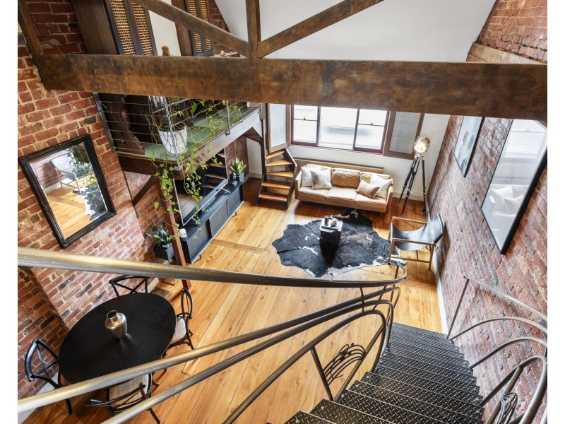 22/83-89 Brighton Road, Elwood VIC 3184